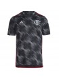 Flamengo Ausweichtrikot 2024-25 Kurzarm